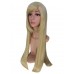 C-072~C-Peach Cream