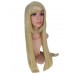 C-072~C-Peach Cream