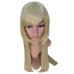 C-072~C-Peach Cream