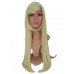 C-072~C-Platinum Blonde