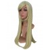 C-072~C-Platinum Blonde