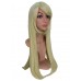 C-072~C-Platinum Blonde