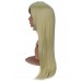 C-072~C-Platinum Blonde