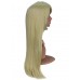 C-072~C-Platinum Blonde
