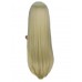 C-072~C-Platinum Blonde