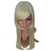 C-072~C-Platinum Blonde
