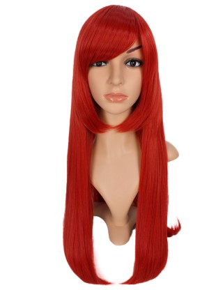 C-072~C-Red