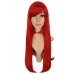 C-072~C-Red