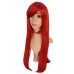 C-072~C-Red