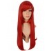 C-072~C-Red