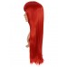 C-072~C-Red