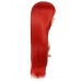 C-072~C-Red