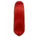 C-072~C-Red