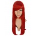 C-072~C-Red