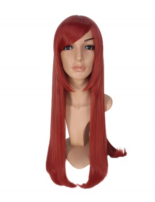 C-072~C-Rose Red