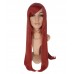 C-072~C-Rose Red