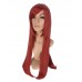 C-072~C-Rose Red