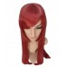 C-072~C-Rose Red