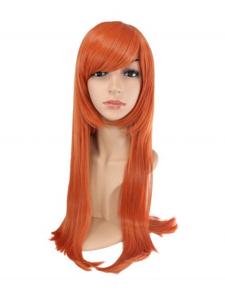 C-072~C-Salmon