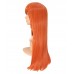 C-072~C-Salmon