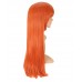 C-072~C-Salmon
