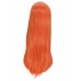 C-072~C-Salmon