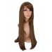 C-072~C-Sepia