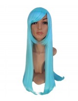 C-072~C-Sky Blue