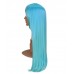 C-072~C-Sky Blue