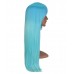 C-072~C-Sky Blue
