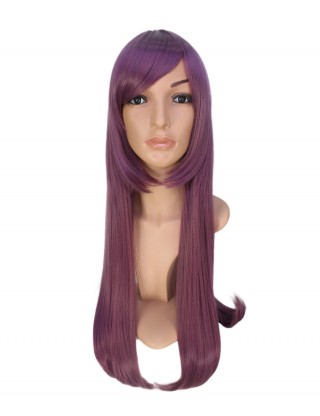C-072~C-Soft Purple