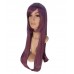 C-072~C-Soft Purple