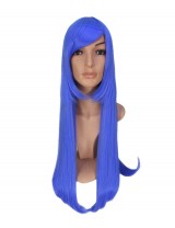 C-072~C-Standard Blue
