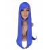 C-072~C-Standard Blue