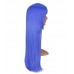 C-072~C-Standard Blue