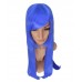 C-072~C-Standard Blue