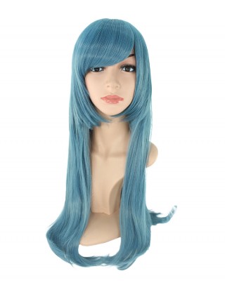 C-072~C-Steel Blue