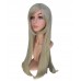 C-072~C-Warm Grey