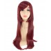 C-072~C-Wine Red