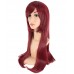 C-072~C-Wine Red
