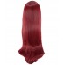 C-072~C-Wine Red