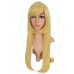 C-072~C-Yellow Gold