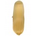 C-072~C-Yellow Gold