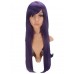 C-072~C-Deep Arabian Blue