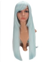 C-072~C-Light Steel Blue