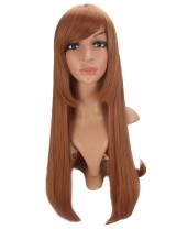C-072~C-Caramel