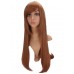 C-072~C-Caramel