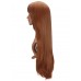 C-072~C-Caramel