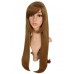 C-072~C-Cocoa