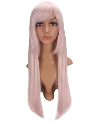C-072~C-Princess Pink